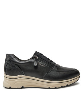 Tamaris Tamaris Tossud 1-23711-42 Must