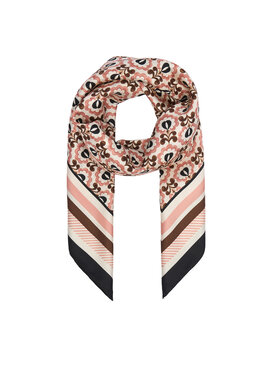 Weekend Max Mara Weekend Max Mara Foulard Onesto 2625546064 Beige