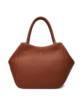 Aigner Aigner Käekott 137422 Pruun
