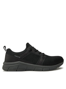 Bugatti Bugatti Sneakers 345-AFA65-6900 Negru