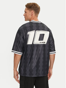 T-Shirt BALR. φωτογραφία
