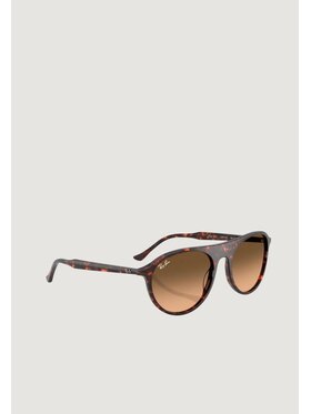 Ray-Ban Ray-Ban Occhiali da sole UNISEX Rosso