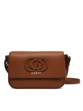 Guess Guess Torbica Isola HWBG99 05210 Smeđa