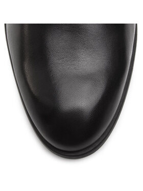 Κλειστά παπούτσια Pikolinos φωτογραφία