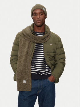 Σκούφος Pepe Jeans φωτογραφία