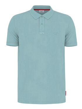 Polo JOOP! Jeans φωτογραφία