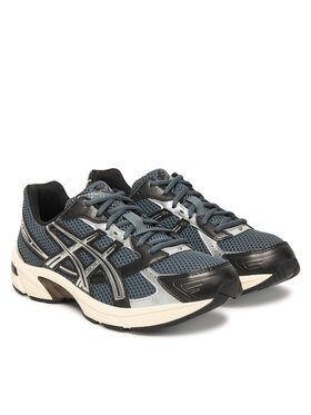 Αθλητικά Asics φωτογραφία