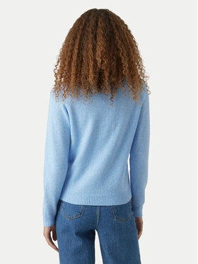 Vero Moda Πουλόβερ Vero Moda - 3