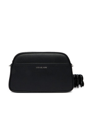 MICHAEL Michael Kors MICHAEL Michael Kors Torbica 32R6SJ6C5Y Crna