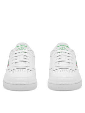 Reebok Αθλητικά Reebok - 7