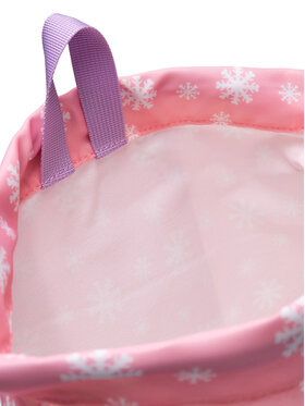 Σακίδιο πλάτης πουγκί Paw Patrol φωτογραφία