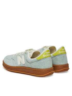 Αθλητικά New Balance φωτογραφία