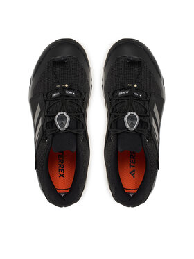 Παπούτσια πεζοπορίας adidas φωτογραφία