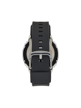 Ρολόι G-Shock φωτογραφία