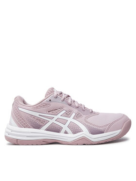Asics Asics Взуття для тенісу Court Slide 3 1042A209 Рожевий
