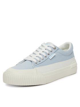 Sneakers Roxy φωτογραφία