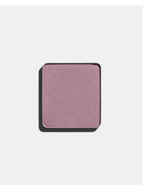 INGLOT INGLOT DS NF Freedom System Cień do powiek 487
