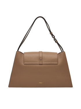 Furla Ročna Torba WB01273 BX2045 1257S Rjava