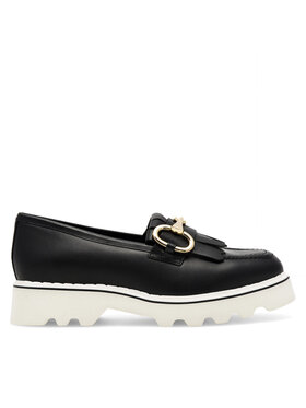 Badura Badura Loaferid NECTOR-06W1-016 Must