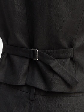 Weekend Max Mara Γιλέκο Κοστουμιού Weekend Max Mara - 4