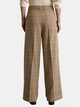 Παντελόνι Palazzo Marc O'Polo φωτογραφία