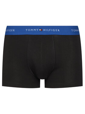 Σετ μποξεράκια Tommy Hilfiger φωτογραφία