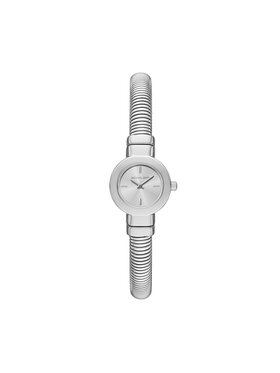 Michael Kors Michael Kors Karóra Gramercy MK7529 Ezüst