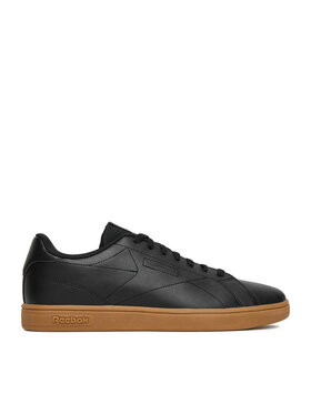Reebok Reebok Tenisice CEO-COURT CLEAN 100234604 Crna