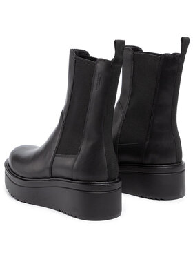 Μποτάκια με λάστιχο Vagabond Shoemakers φωτογραφία