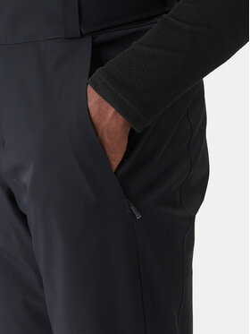 Παντελόνι σκι Rossignol φωτογραφία