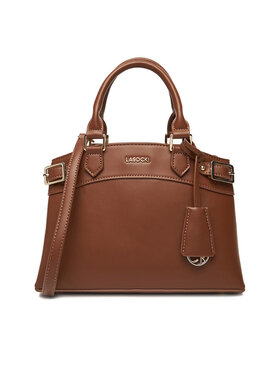 Lasocki Lasocki Geantă C-LSK-M-007-08 Maro
