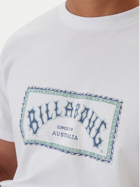 T-Shirt Billabong φωτογραφία