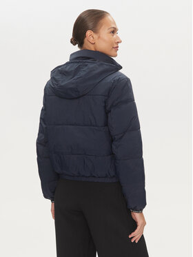 Tommy Jeans Μπουφάν μεταβατικό Tommy Jeans - 3