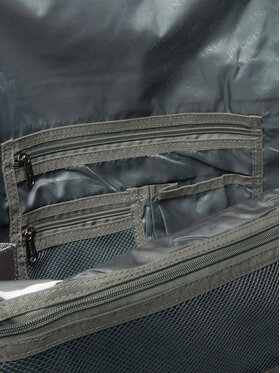 Σακίδιο Puccini φωτογραφία