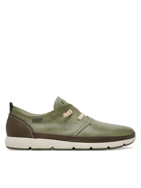 Pikolinos Pikolinos Pantofi M4A-4266C1 Verde