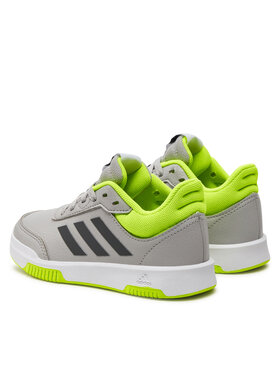 Adidas Tenisice Tensaur Sport Training Lace IF8668 Siva