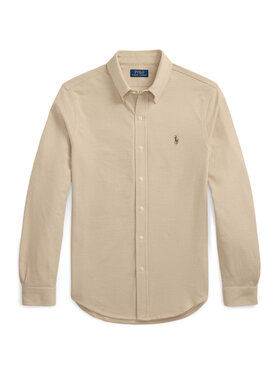 Πουκάμισο Polo Ralph Lauren φωτογραφία