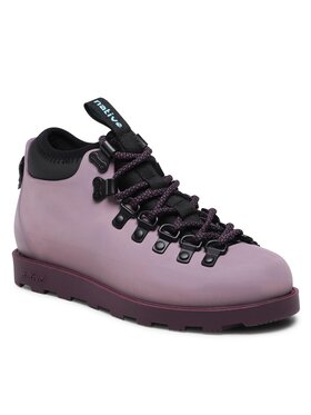 Native Native Trappers Fitzsimmons Citylite Bloom 31106848-5381 Violet