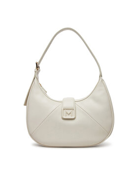 Marella Marella Handtasche Mazurca 2513511026200 Weiß