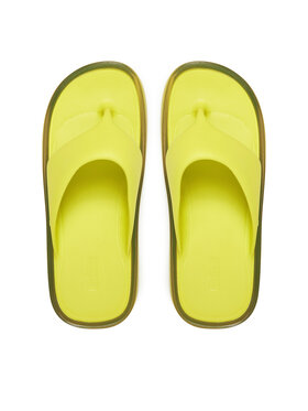 Melissa Melissa Infradito Float Ad. 33915 Verde