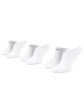 Nike Nike Stopki SX2554 Biały