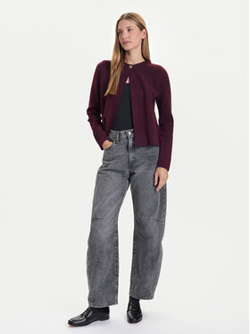 Ζακέτα Vero Moda