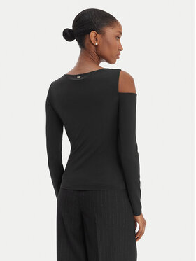 Marciano Guess Μπλουζάκι Marciano Guess - 3