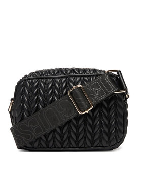 Τσάντα Guess φωτογραφία