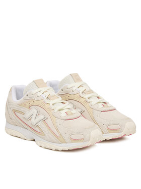 Αθλητικά New Balance