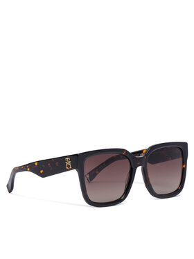 Tommy Hilfiger Tommy Hilfiger Sonnenbrillen 2342/S 208788 Braun