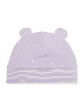 United Colors Of Benetton United Colors Of Benetton Căciulă 63BUAA006 Violet