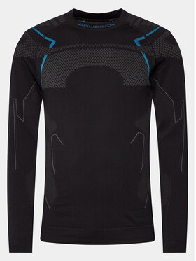 Θερμομονωτικά εσώρουχα πάνω μέρος Brubeck φωτογραφία