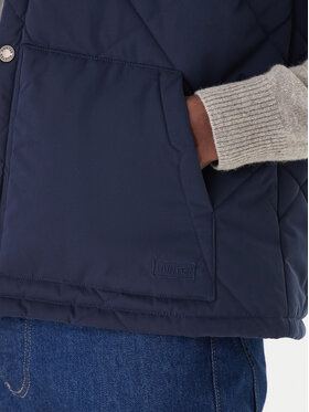 Γιλέκο Hunter φωτογραφία