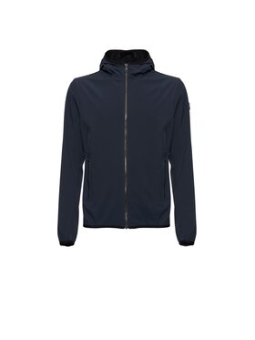 Colmar Colmar Giubbotto invernale 1861R6WV68 Blu Regular Fit